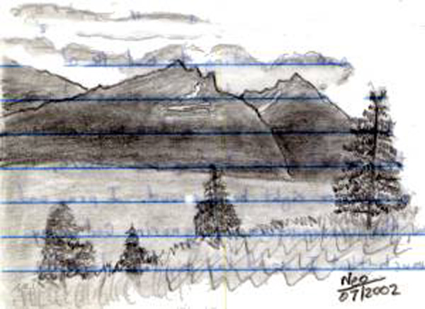 Mountains_sketch