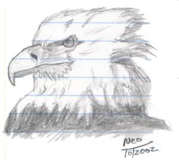 Eagle