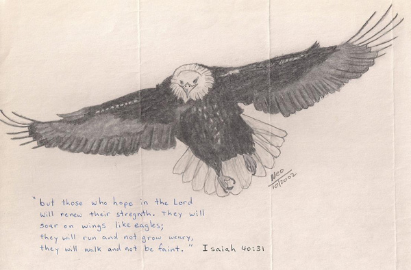 Eagle_Isaiah_40_31