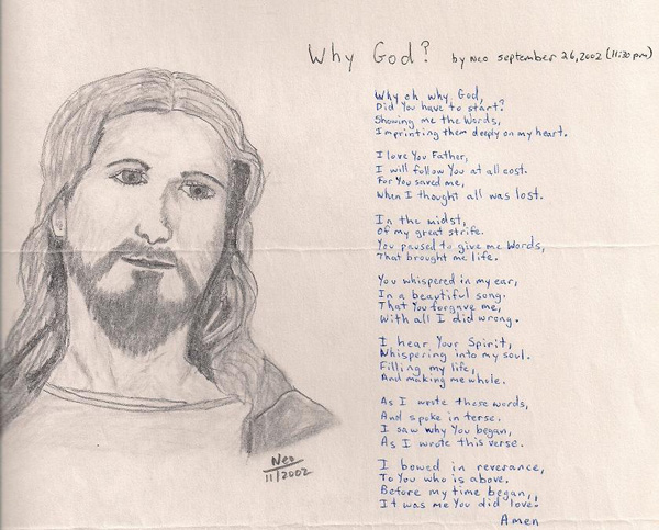Jesus_Why_God