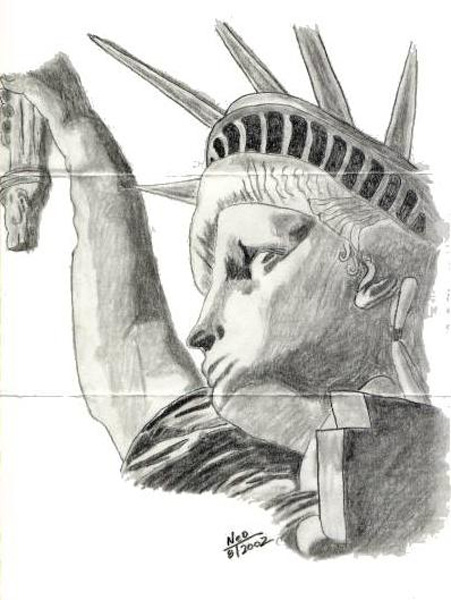 Lady_Liberty