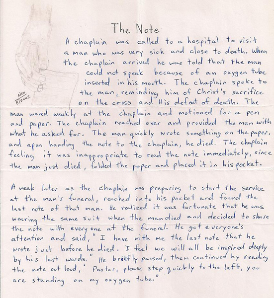 The_Note