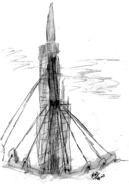 Winnipeg_Sketch_1