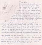 The_Visit
