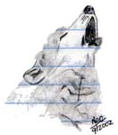 Wolf_5