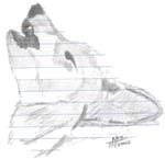 Wolf_Howl