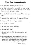 ten_commandments