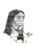 Jesus_1