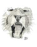 Lion_Roar