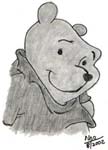 Pooh_1