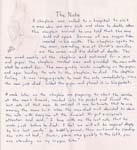The_Note