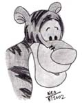 Tigger